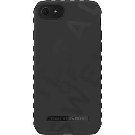 iDeal of Sweden Active Case for Apple iPhone 6/6s/7/8/SE (2nd Generation)