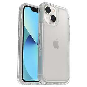 Otterbox Symmetry Clear Case for Apple iPhone 13/14