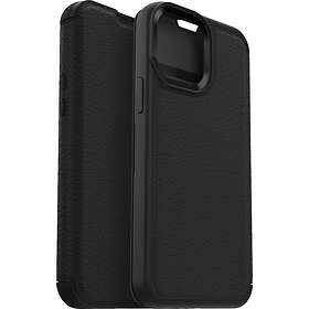 Otterbox Strada Case for iPhone 13 Pro Max