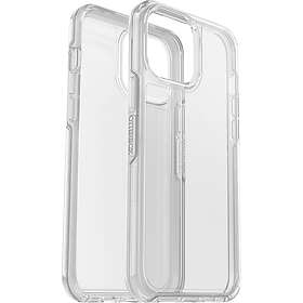 Otterbox Symmetry Clear Case for iPhone 13 Pro Max
