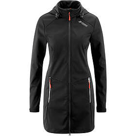 Maier Sports Selina Long Jacket (Women's)