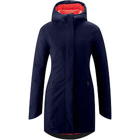 Maier Sports Henni Jacket (Femme)