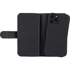 Holdit Extended Magnet Case for iPhone 12/12 Pro