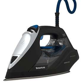 Taurus Home Geyser Eco 2700