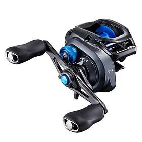 Shimano SLX XT 150