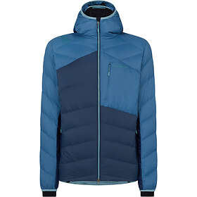 La Sportiva Titan Down Jacket (Herr)