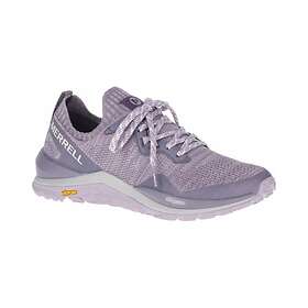 Merrell MAG-9 (Women's)