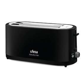 Ufesa TT7475 Duo Neo1400W