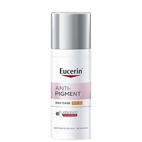 Eucerin Anti-Pigment Day Cream SPF30 30ml