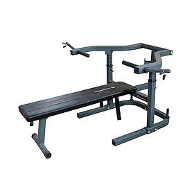 InSportLine LKM715
