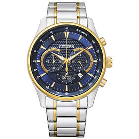 Citizen AN8194-51L