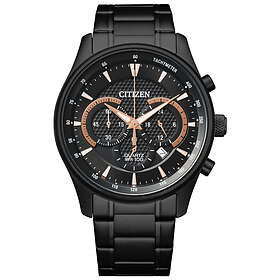 Citizen AN8195-58E