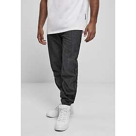 Urban Classics Loose Fit Jogger Jeans (Herr)