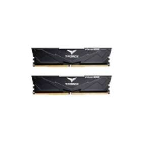 Team Group T-Force Vulcan Black DDR5 5200MHz 2x16Go (FLBD532G5200HC38DC01)
