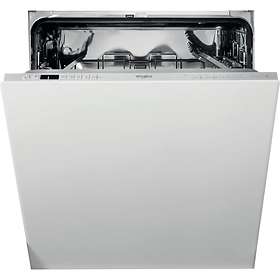 Whirlpool WIC3C33PE