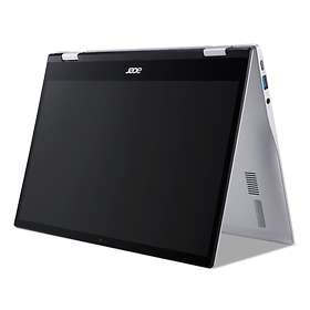 Acer