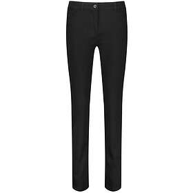 Gerry Weber Edition Straight Fit Jeans (Dam)