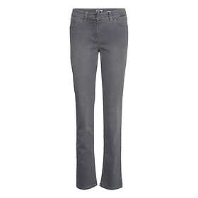 Gerry Weber Edition Best4Me Jeans (Women's)