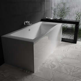 Sparmax Waterlux Premium 170 (Hvit)