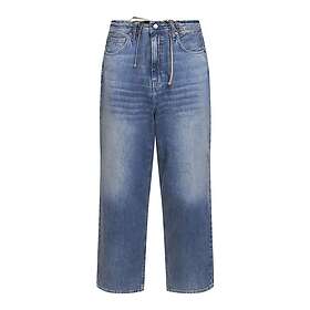 Stan Ray Wide Leg Painter Jeans (Herre)