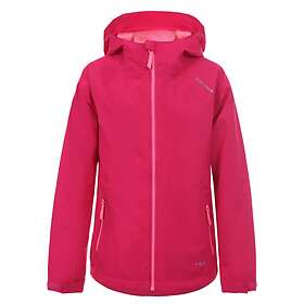 Icepeak Kenova Jacket (Fille)