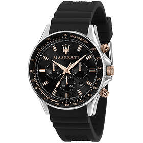 Maserati Sfida R8871640002