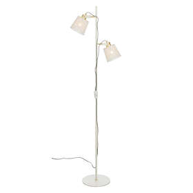 Aneta Lighting Frapino