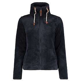 Icepeak Colony Full-Zip Fleece (Dam)