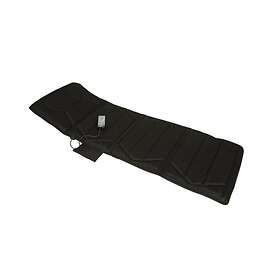 Jocca 6163