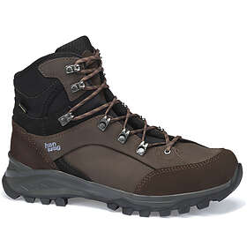 Hanwag Alta Bunion II GTX (Herr)