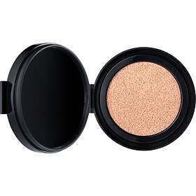 Nars Natural Radiant Longwear Cushion Foundation Recharge