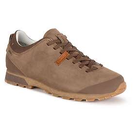 AKU Bellamont III NBK GTX (Herre)