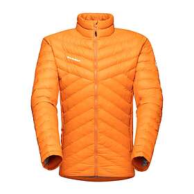 Mammut Albula Hybrid Jacket (Homme)