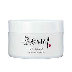 Beauty of Joseon Radiance Cleansing Balm 80ml