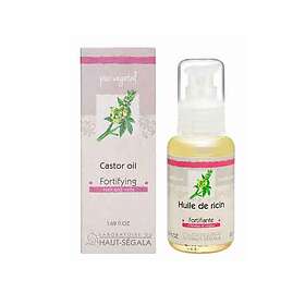 Haut-Ségala Castor Oil 50ml