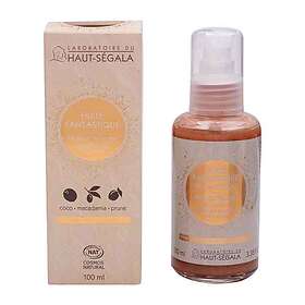 Haut-Ségala Fantastic Oil 100ml