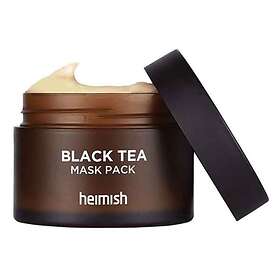 Heimish Black Tea Mask 110ml