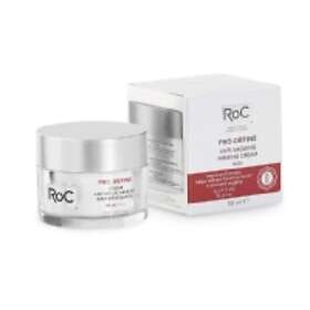 ROC Multi Correxion Anti-Sagging Firming Cream 50ml