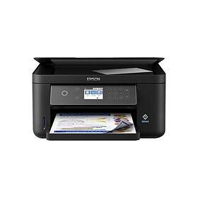 Epson Expression Home XP-5155