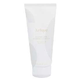 Jurlique Radiant Skin Foaming Cleanser 100g