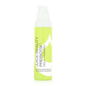 Juice Beauty Prebiotix Hydrating Gel Crème Hydrante 50ml