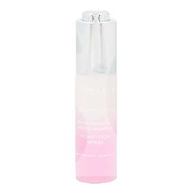 Ingrid Millet Source Pure Magnolys Firming Wrinkle Concentrate 30ml