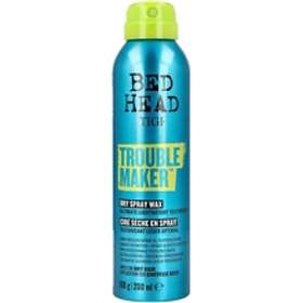 TIGI Bed Head Troublemaker Spray Wax 200ml