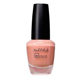 Aquarius Cosmetic IDC Color Nail Polish 15ml