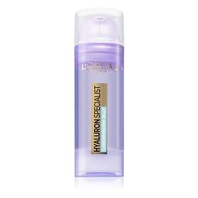L'Oreal Hyaluron Specialist Jelly Concentrate 50ml
