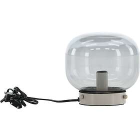 Venture Home Bollonelie