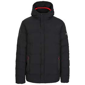 Trespass Habbton Jacket (Homme)