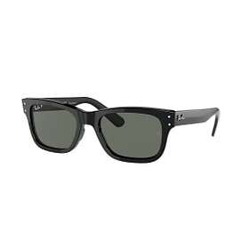 Ray-Ban RB2283 Burbank