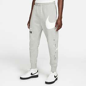 Nike Swoosh Joggers (Herr)
