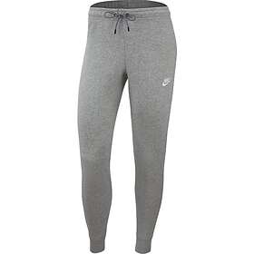 Nike NSW Essential Tight FLC Sweatpants (Dam)